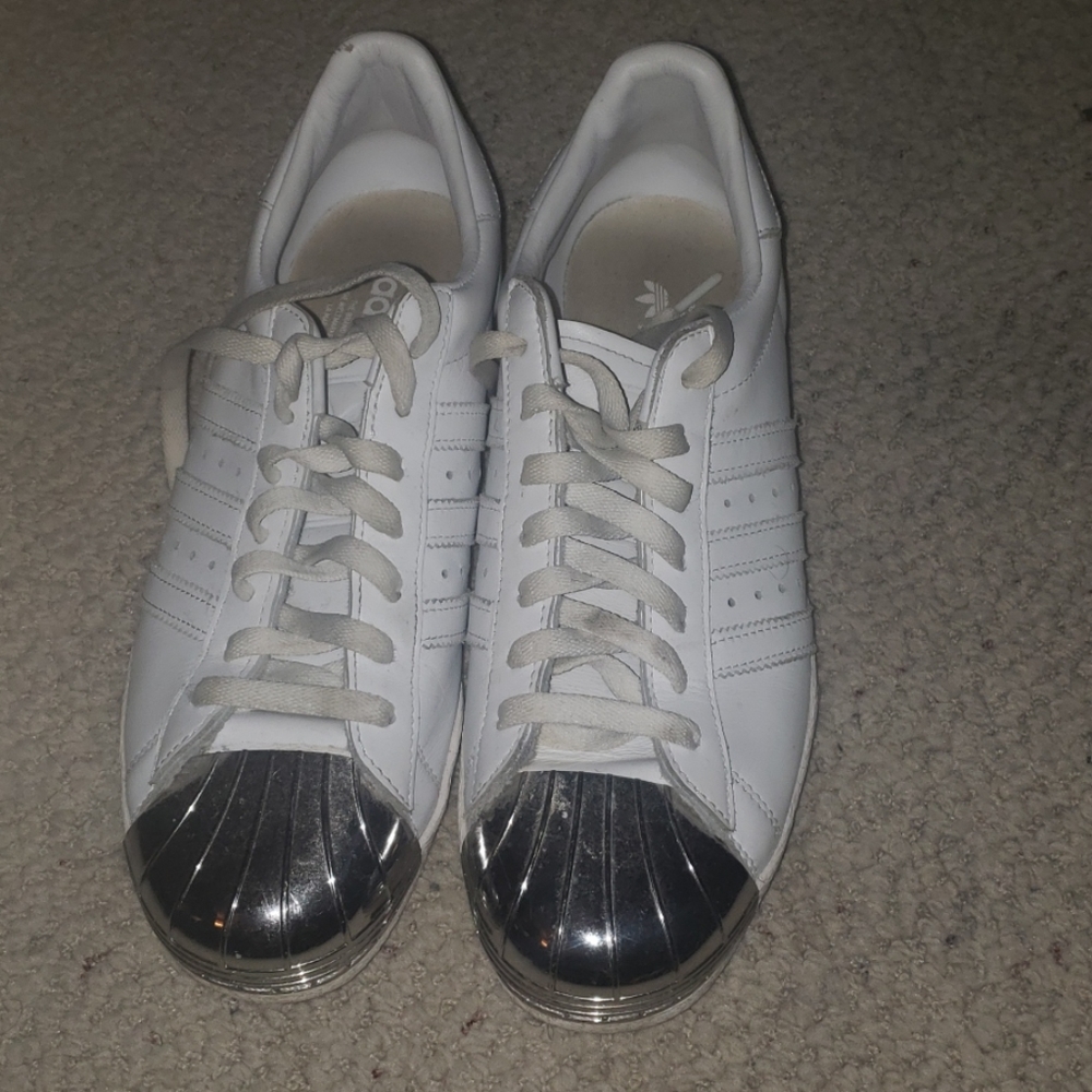 Mens Adidas